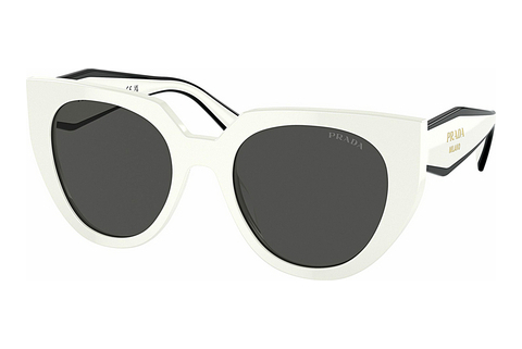 Óculos de marca Prada PR 14WS 1425S0