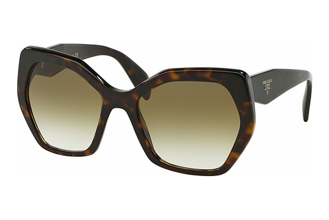 Óculos de marca Prada Heritage (PR 16RS 2AU4M0)