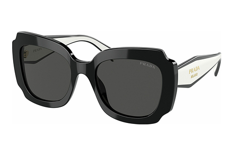 Óculos de marca Prada PR 16YS 09Q5S0