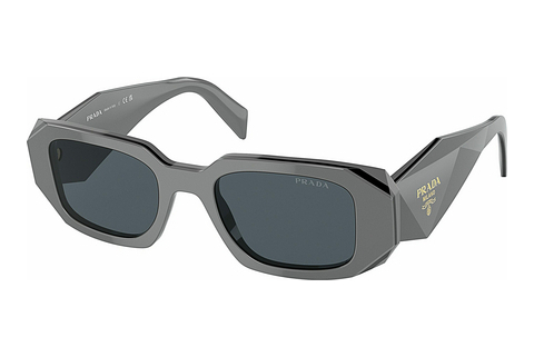Óculos de marca Prada PR 17WS 11N09T