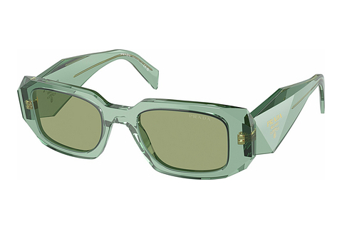 Óculos de marca Prada PR 17WS 11R10E