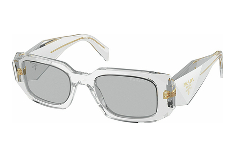 Óculos de marca Prada PR 17WS 12R30B