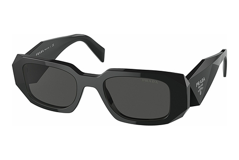 Óculos de marca Prada PR 17WS 1AB5S0