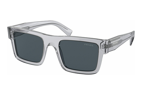 Óculos de marca Prada PR 19WS U4309T