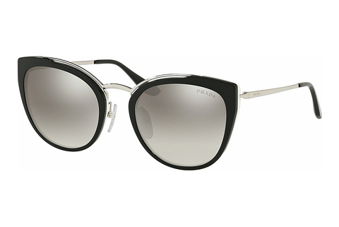 Óculos de marca Prada Conceptual (PR 20US 4BK5O0)