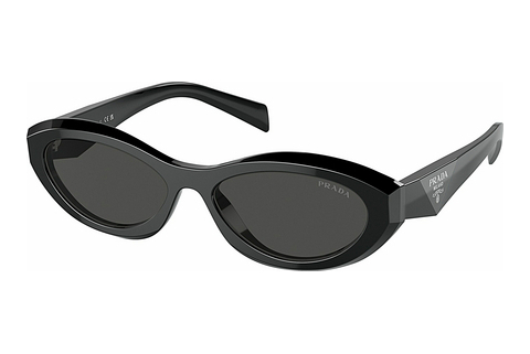 Óculos de marca Prada PR 26ZS 16K08Z