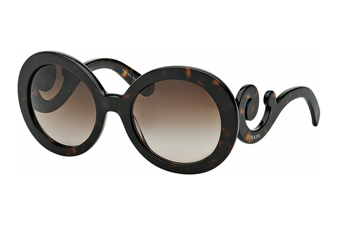 Óculos de marca Prada Catwalk (PR 27NS 2AU6S1)