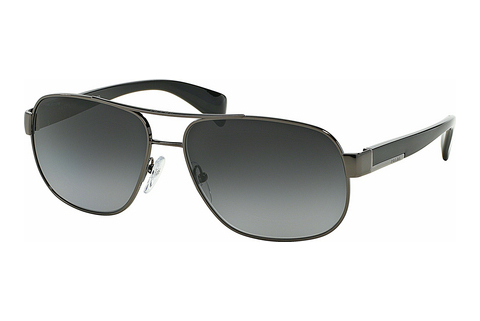 Óculos de marca Prada Conceptual (PR 52PS 5AV5W1)