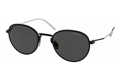 Óculos de marca Prada PR 53WS 04Q5S0