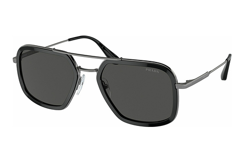 Óculos de marca Prada PR 57XS M4Y5S0
