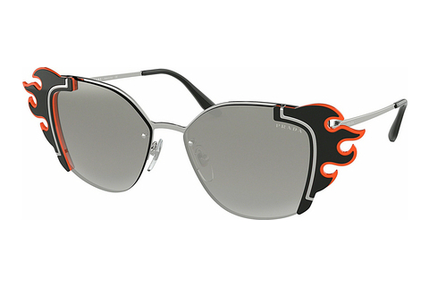 Óculos de marca Prada Absolute (PR 59VS 4275O0)