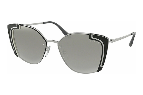 Óculos de marca Prada Absolute (PR 59VS 4315O0)