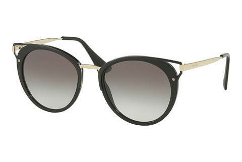 Óculos de marca Prada Catwalk (PR 66TS 1AB0A7)