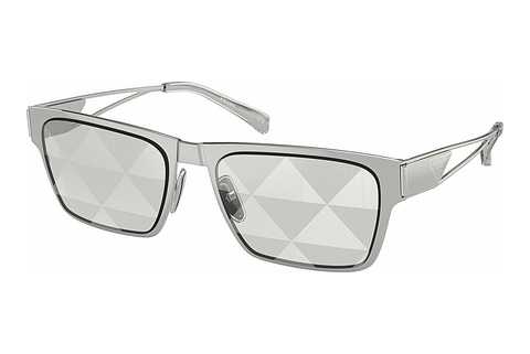 Óculos de marca Prada PR 71ZS 1BC08V