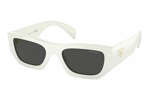 Óculos de marca Prada PR A01S 17K08Z