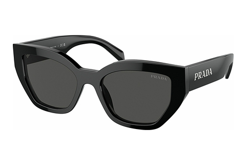 Óculos de marca Prada PR A09S 1AB5S0