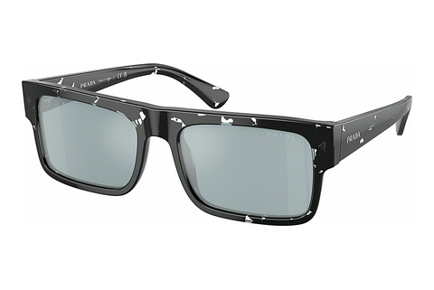 Óculos de marca Prada PR A10S 15O01A