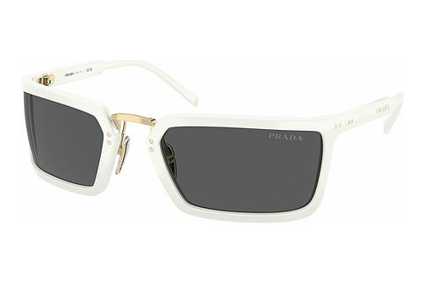 Óculos de marca Prada PR A11S 4615S0
