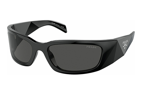 Óculos de marca Prada PR A14S 1AB5S0