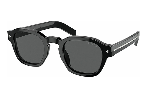 Óculos de marca Prada PR A16S 16K731
