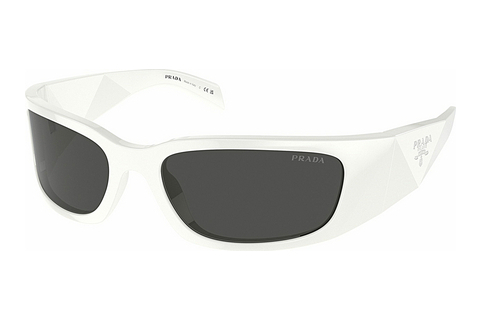 Óculos de marca Prada PR A19S 1425S0