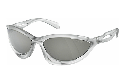 Óculos de marca Prada PR A23S 14V60H