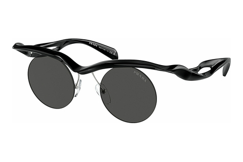 Óculos de marca Prada PR A24S 1AB5S0