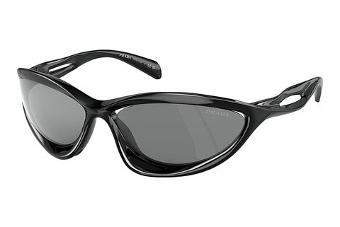 Óculos de marca Prada PR A26S 1AB60G