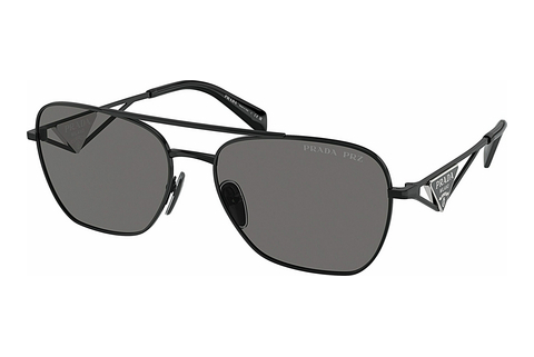 Óculos de marca Prada PR A50S 1AB5Z1