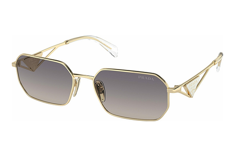 Óculos de marca Prada PR A51S ZVN30C
