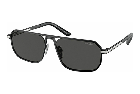 Óculos de marca Prada PR A53S 1BO5S0