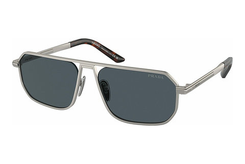 Óculos de marca Prada PR A53S 7CQ09T