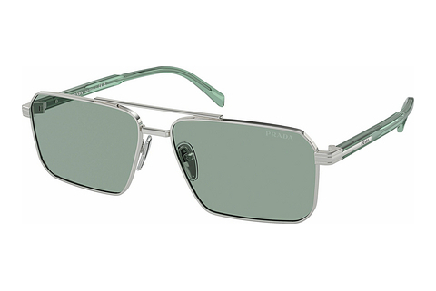 Óculos de marca Prada PR A57S 1BC10G
