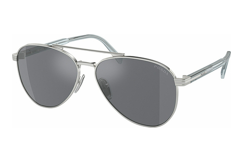 Óculos de marca Prada PR A58S 1BC175