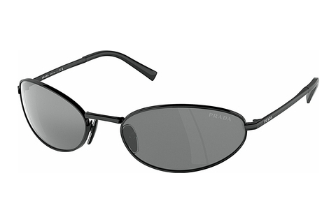 Óculos de marca Prada PR A59S 1AB60G