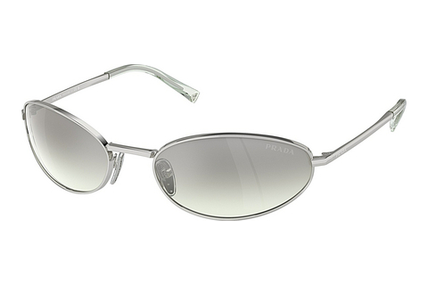 Óculos de marca Prada PR A59S 1BC80G