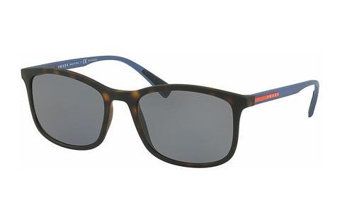 Óculos de marca Prada Sport Lifestyle (PS 01TS U61144)