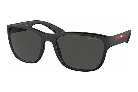 Óculos de marca Prada Sport Active (PS 01US DG05S0)