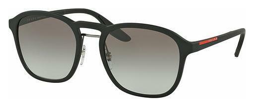 Óculos de marca Prada Sport Lifestyle (PS 02SS DG00A7)