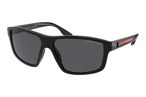 Óculos de marca Prada Sport PS 02XS 1AB02G
