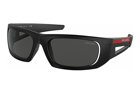 Óculos de marca Prada Sport PS 02YS 1BO06F