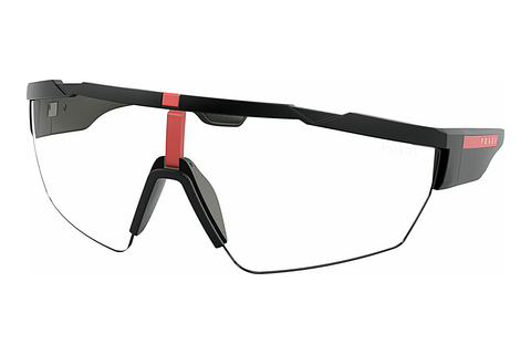 Óculos de marca Prada Sport PS 03XS DG009H