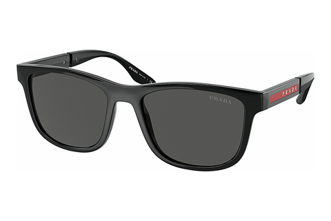 Óculos de marca Prada Sport PS 04XS 1AB5S0