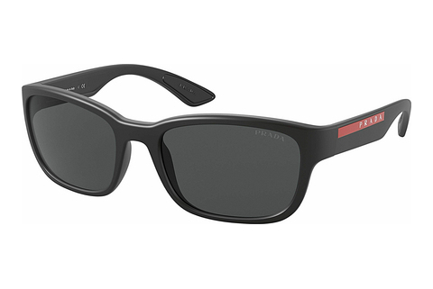 Óculos de marca Prada Sport PS 05VS 1BO5S0