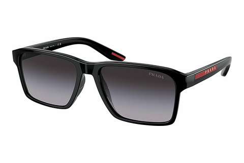 Óculos de marca Prada Sport PS 05YS 1AB09U