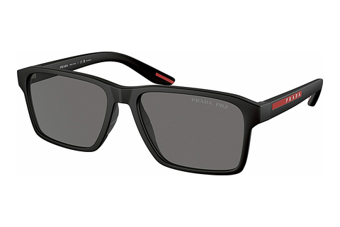 Óculos de marca Prada Sport PS 05YS DG002G