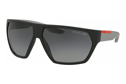 Óculos de marca Prada Sport Active (PS 08US 4535W1)