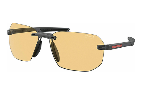 Óculos de marca Prada Sport PS 09WS 13C01S