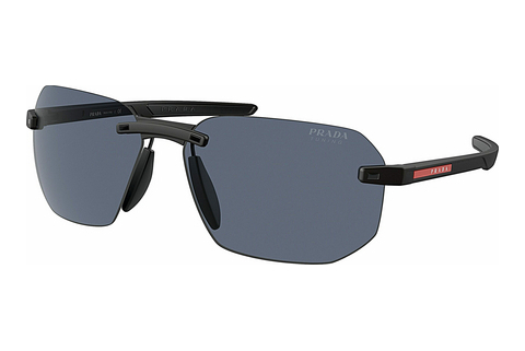 Óculos de marca Prada Sport PS 09WS DG009R