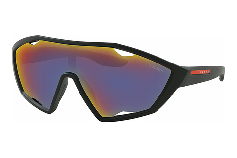 Óculos de marca Prada Sport PS 10US DG09Q1